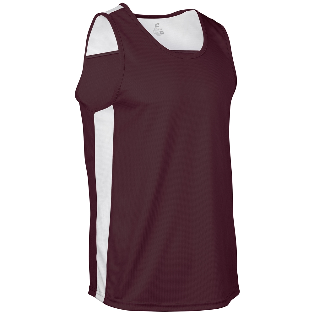 TFJ01_1_maroonwhite.jpg