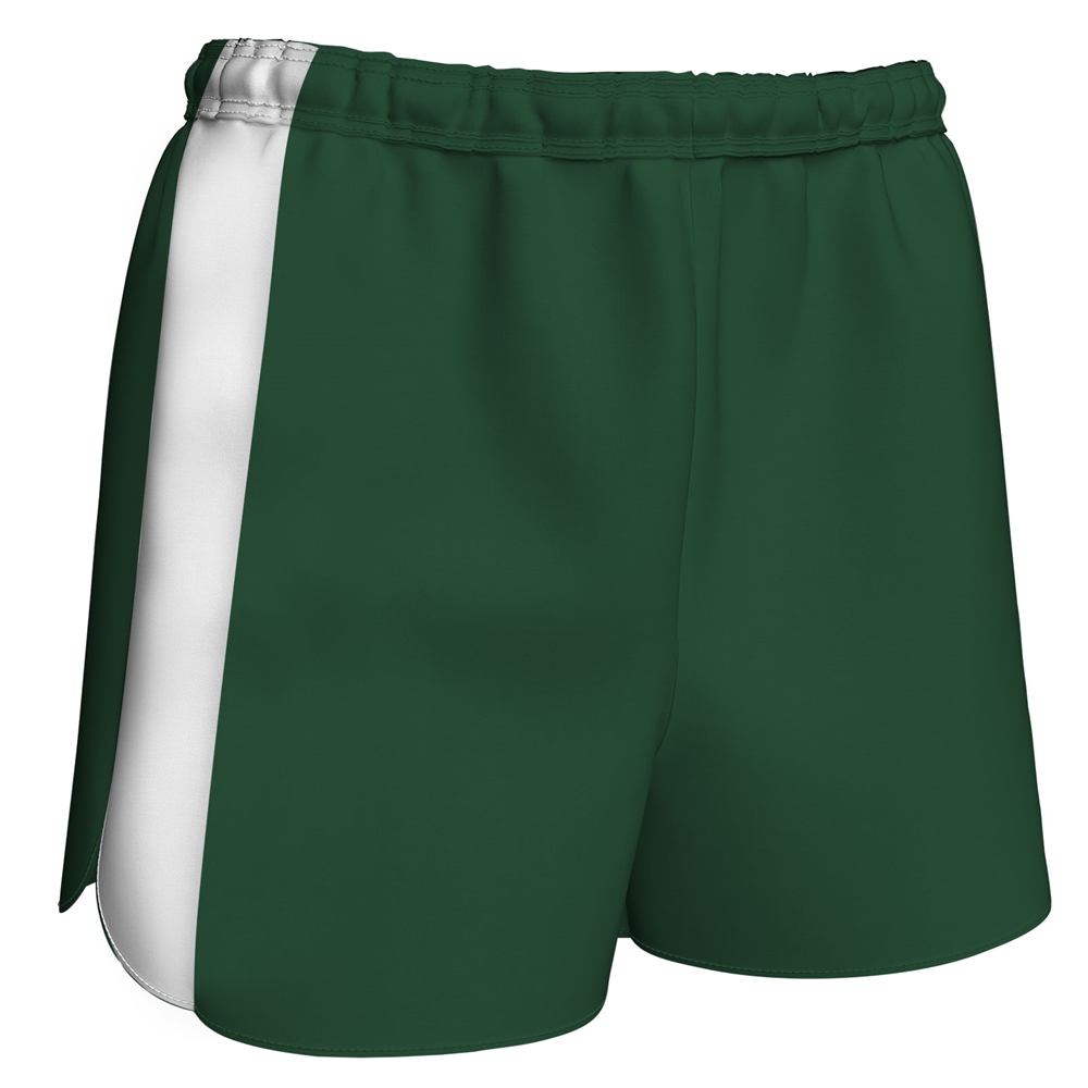 TFS02_1_forestgreenwhite.jpg