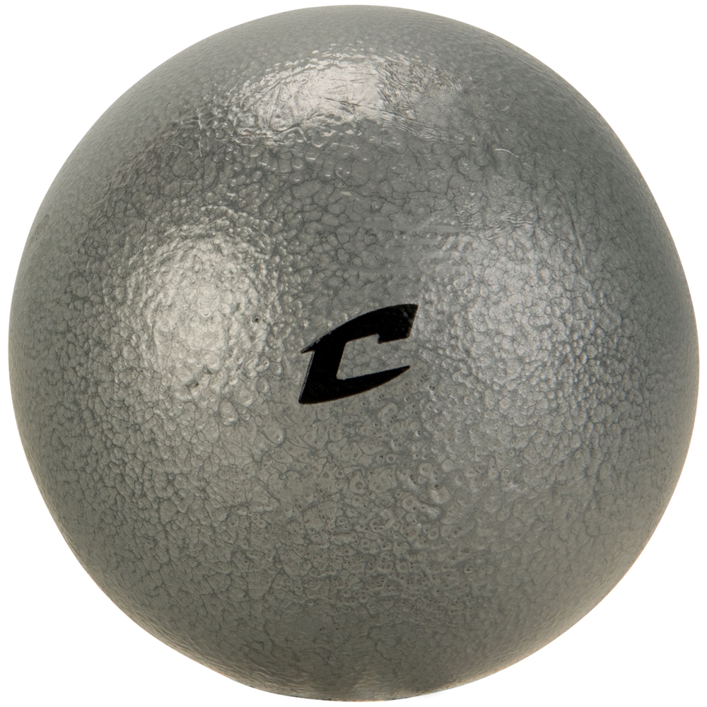 4-kg-8-8-lb-cast-iron-shot-put