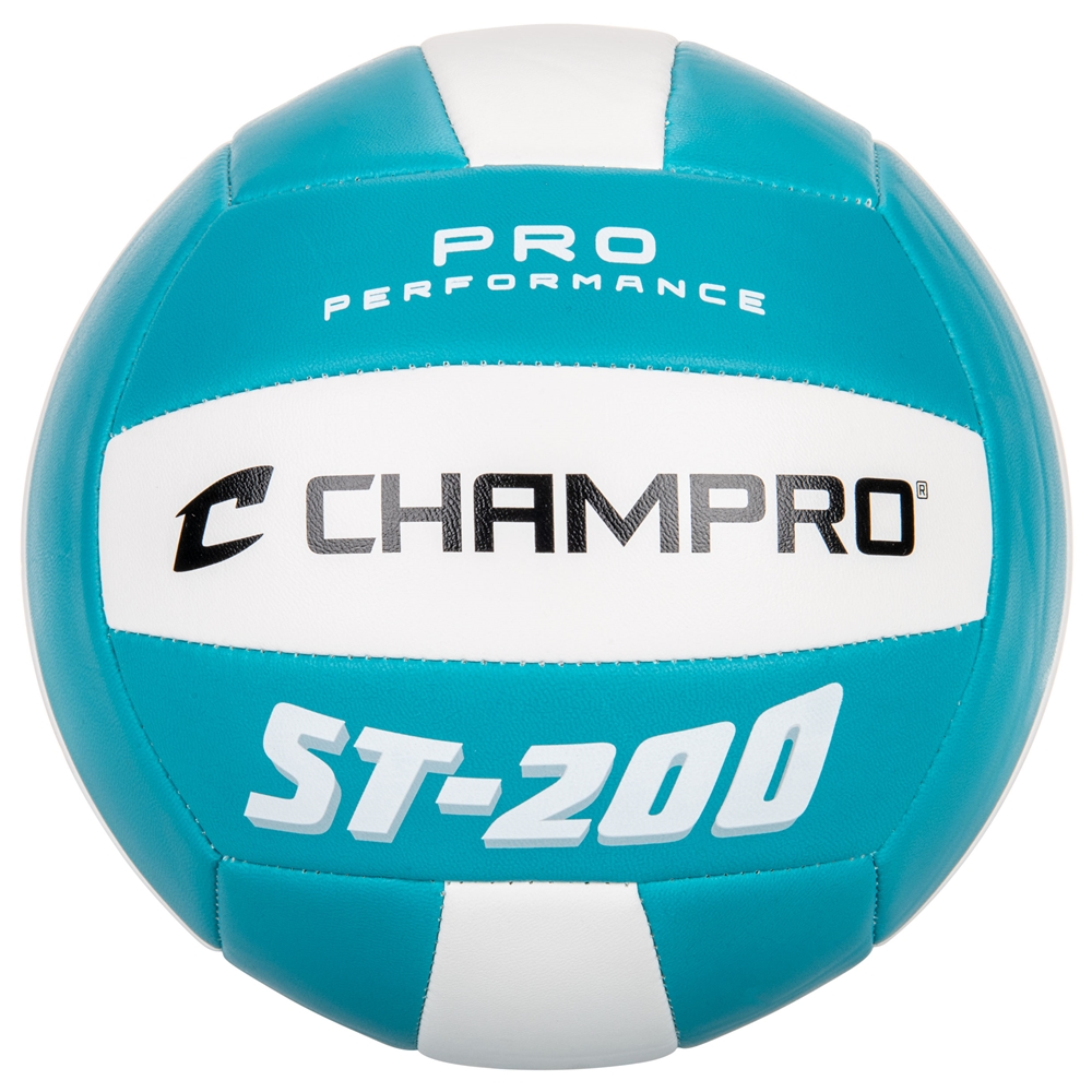 st200-pro-performance-volleyball