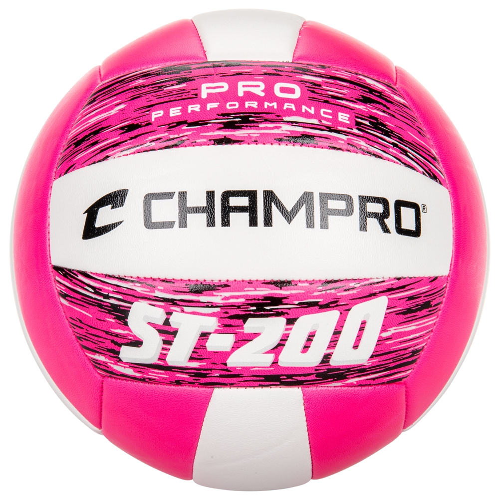 ST200 Pro Performance Volleyball