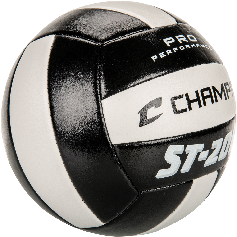 Champro ST200 Pro Performance Volleyballs VB-ST200