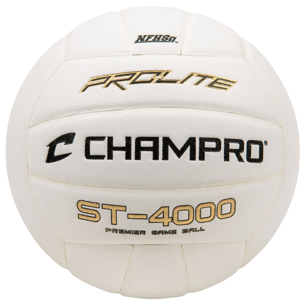st-4000-premier-microfiber-volleyball