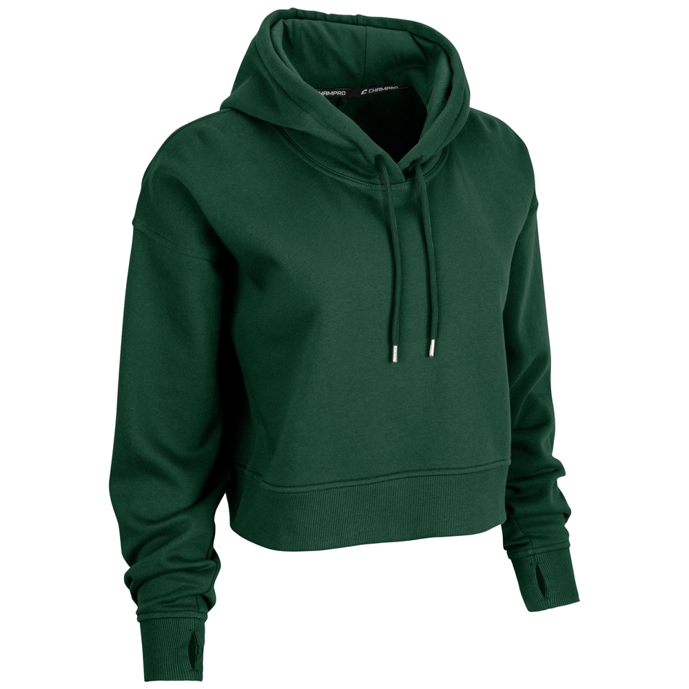 【IONSEOUL】Ventech Semi-Cropped Pig Hood 4JH549 VFCH1_1_forestgreen.jpg
