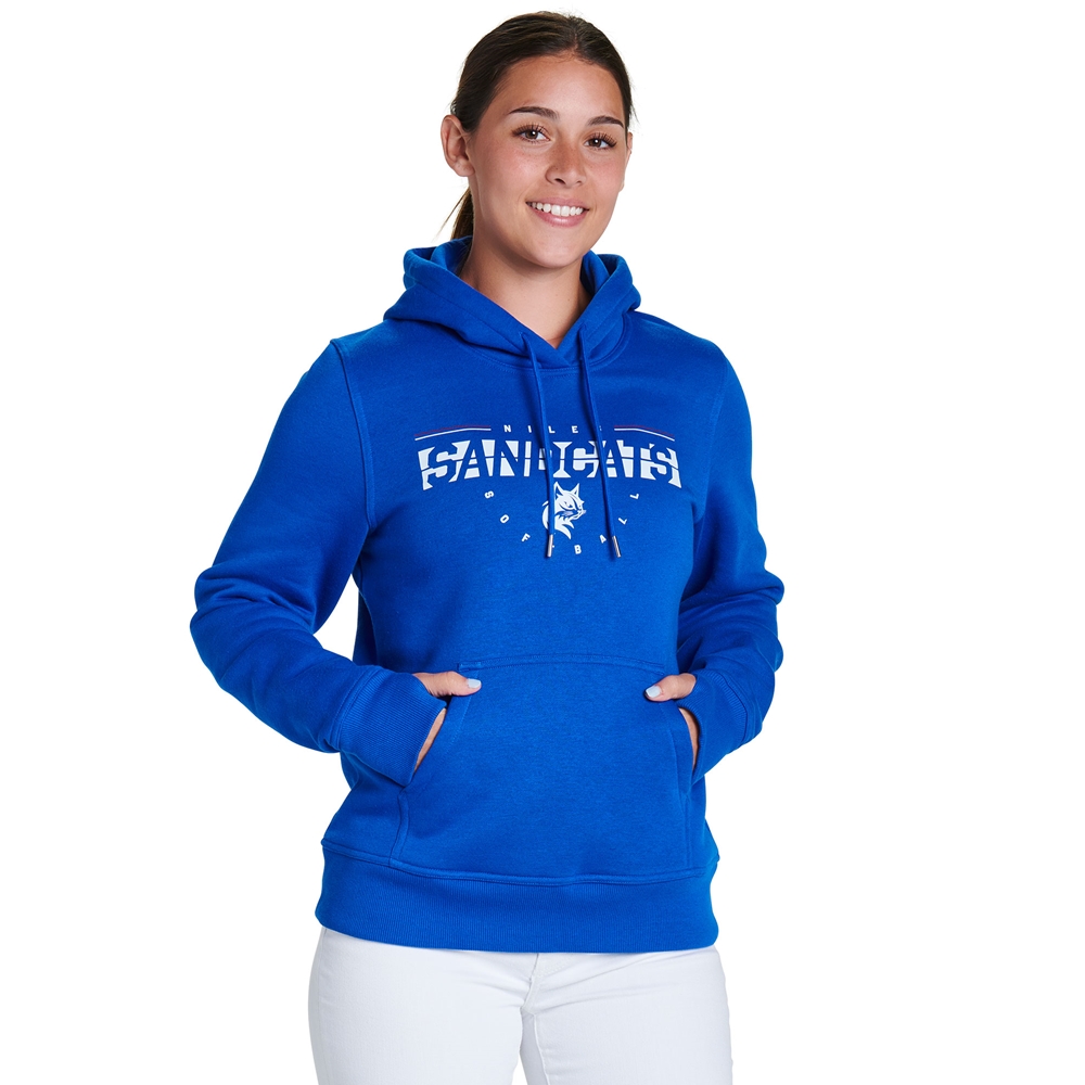 victory-fleece-hoodie-womens