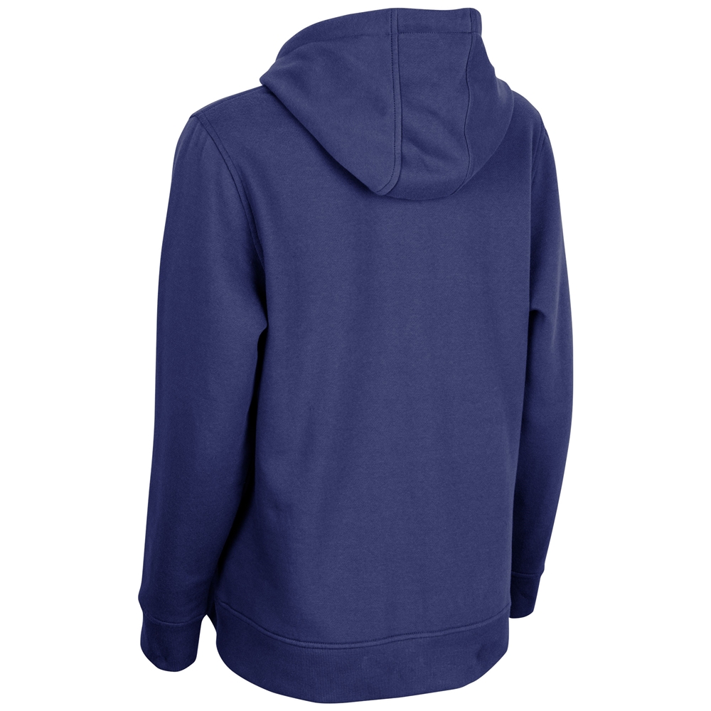 Victory Fleece Hoodie