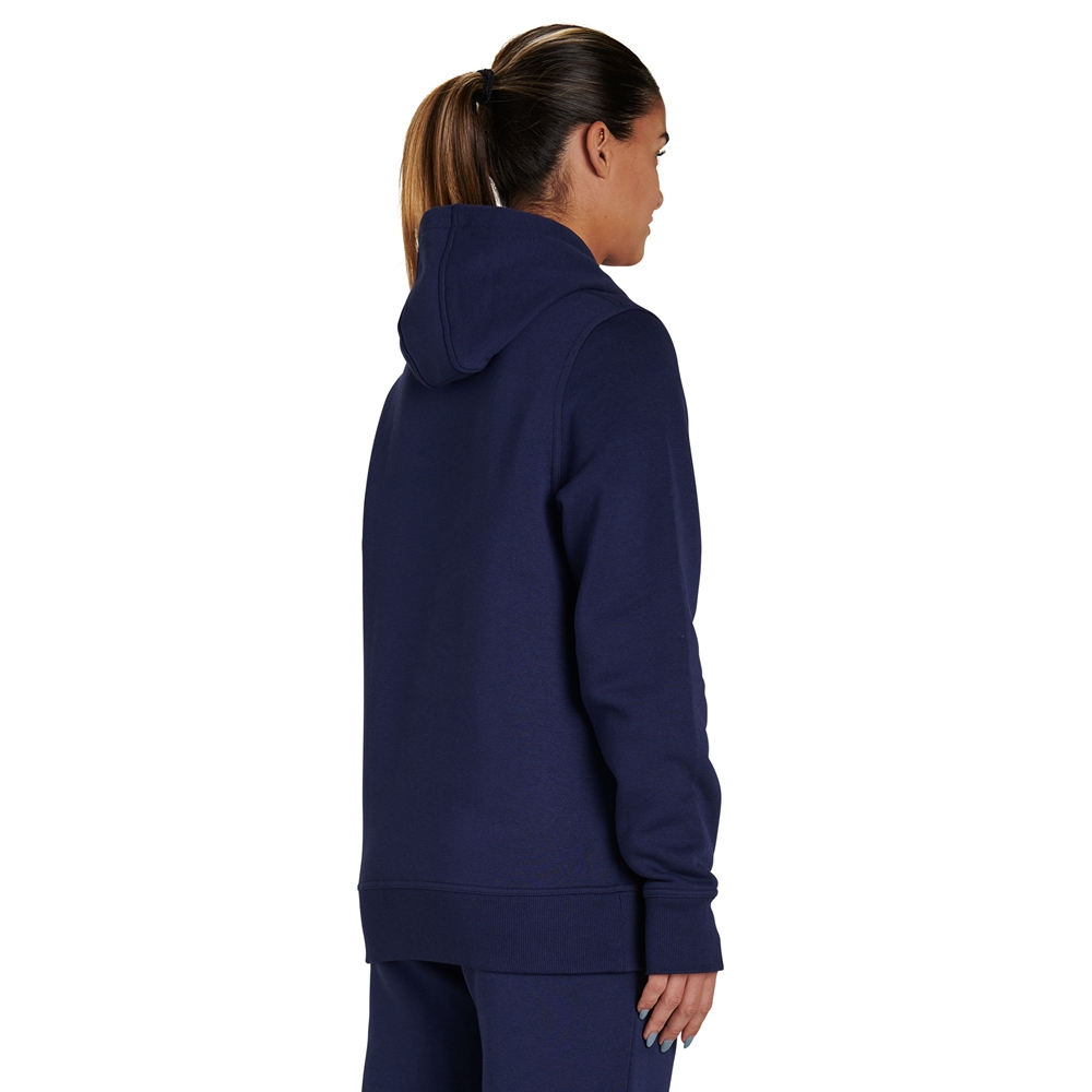Victory Fleece Hoodie