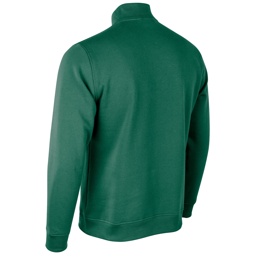 Victory Fleece men's 1/4 Zip
