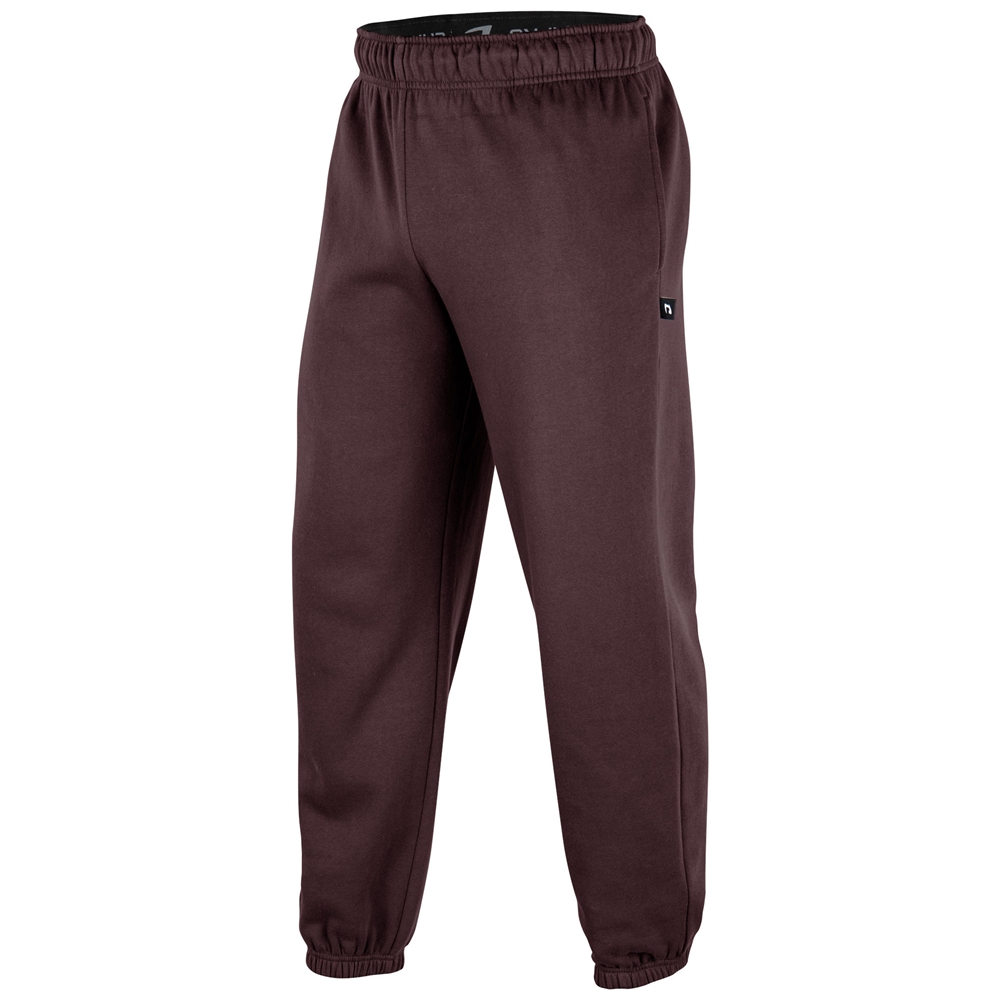 Victory Fleece Sweatpant (ADULT)