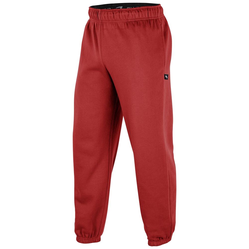 Victory Fleece Sweatpant (ADULT)