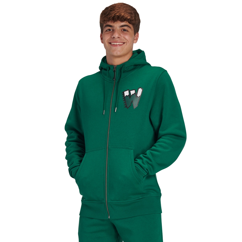 victory-fleece-zip-up-hoodie-adult-youth