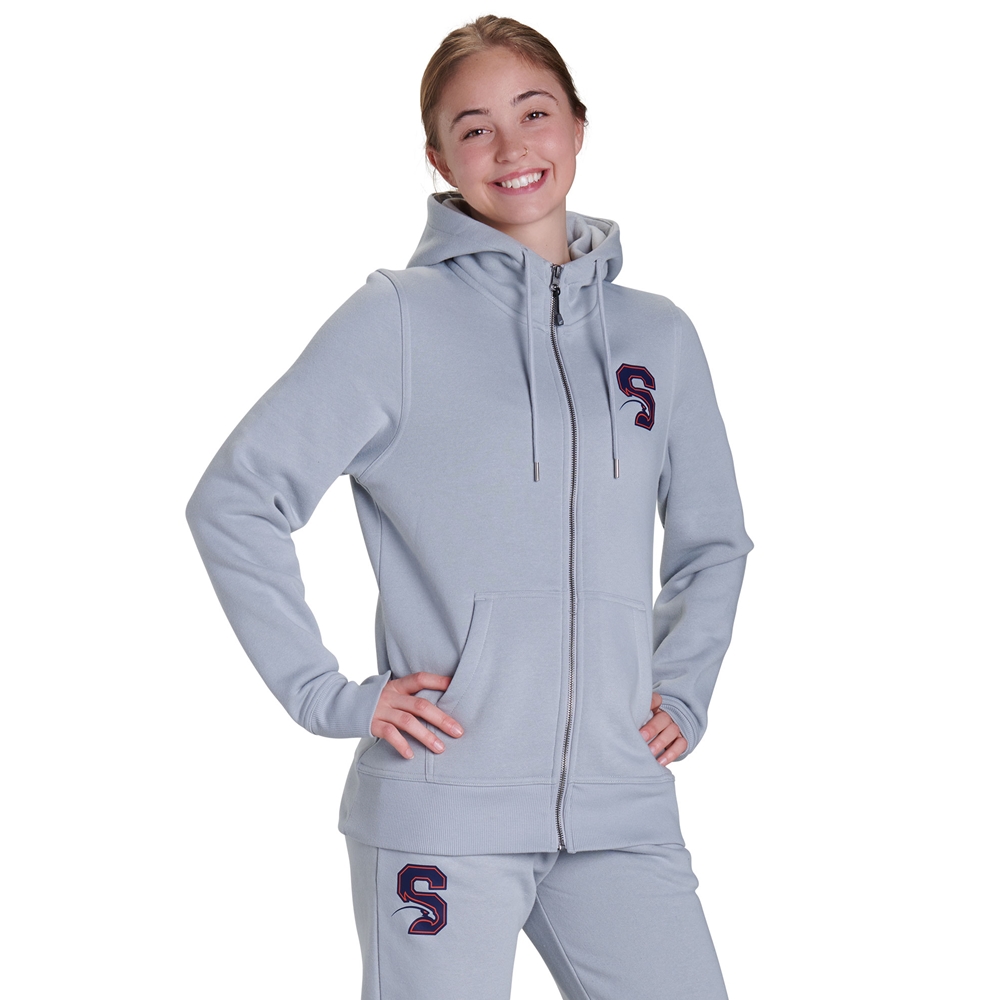 victory-fleece-zip-up-hoodie-womens