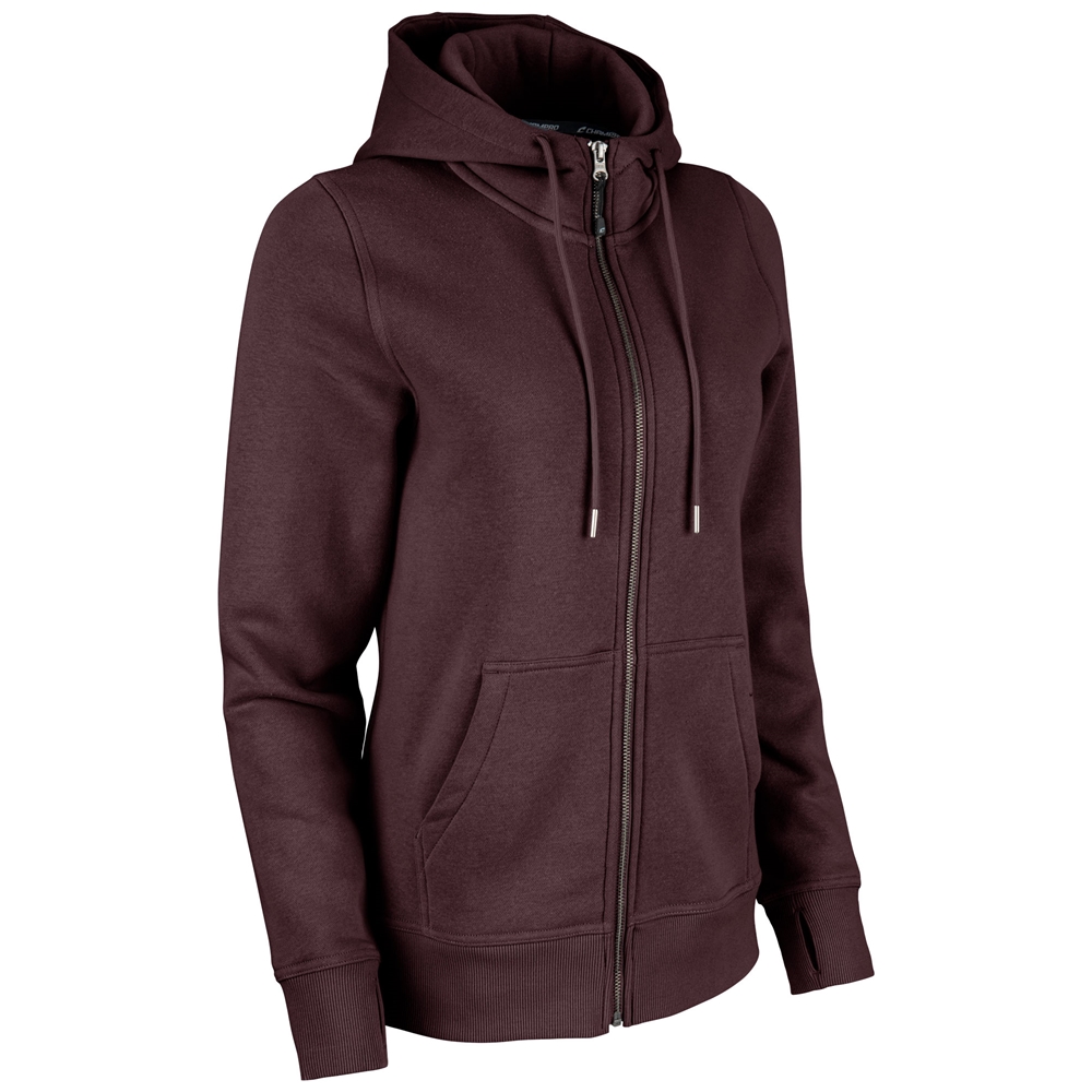 フリースジャケット IONSEOUL Side track over fleece zip-up jumper Lightweight Fleece Full-zip Hoodie For Men | Factory