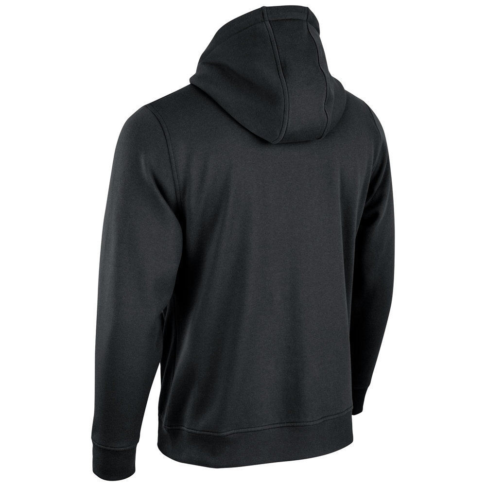 Victory Fleece Zip Up Hoodie (ADULT,YOUTH)