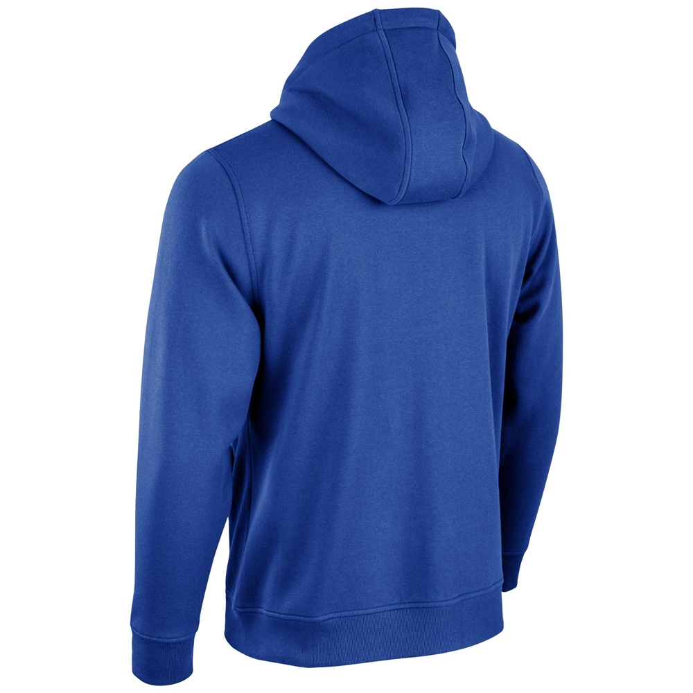 【IONSEOUL】Ford R Crop Fleece Hoodie Zip-Up 4JH608 51TMazNy5eL._AC_SX385_.jpg