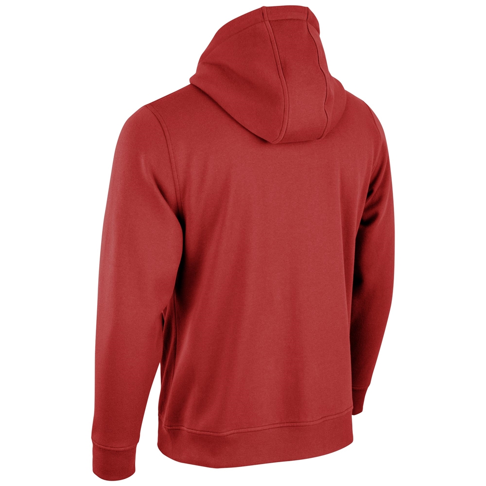 [PERSTEP]★MAJORITY HOODIE Unisex Hoodies – POD, Dropshipping & Wholesale | Tapstitch