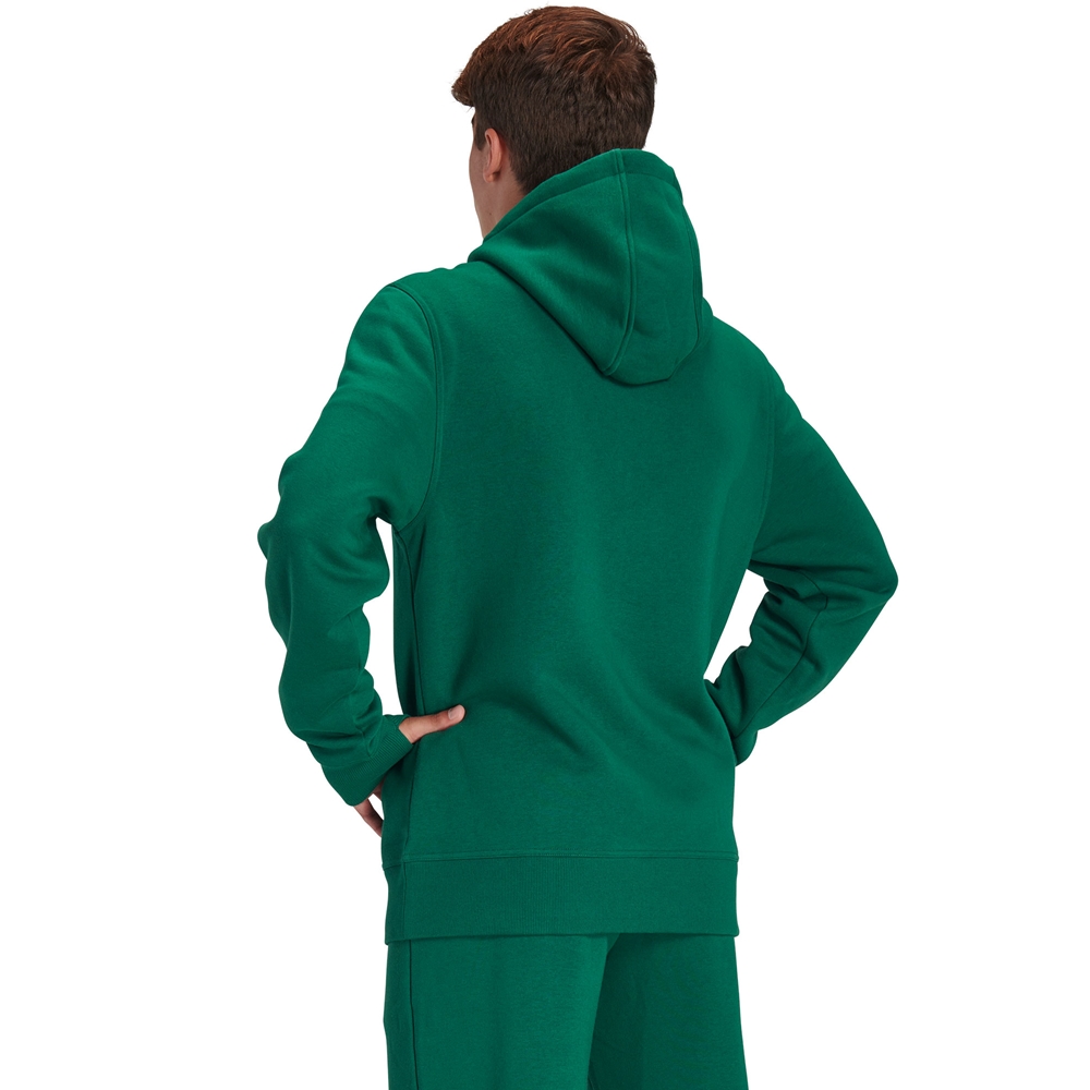 Victory Fleece Zip Up Hoodie (ADULT,YOUTH)