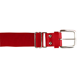 小物 little willow Belt RED 51-MgPoXN6L._UY1000_.jpg