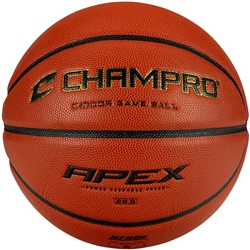 Champro Dura-Grip 230 Basketball – Bush-Keller Sporting Goods