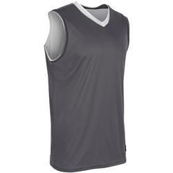 インナー・ルームウェアその他 CHAMPION FW23 BASKETBALL UNDERSHIRT (CW02C9234_CHMNET09) Champion チャンピオン ルームウェア レディース 長袖 綿混