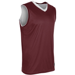 インナー・ルームウェアその他 CHAMPION FW23 BASKETBALL UNDERSHIRT (CW02C9234_CHMNET09) Champion チャンピオン ルームウェア レディース 長袖 綿混