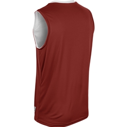 インナー・ルームウェアその他 CHAMPION FW23 BASKETBALL UNDERSHIRT (CW02C9234_CHMNET09) Champion チャンピオン ルームウェア レディース 長袖 綿混