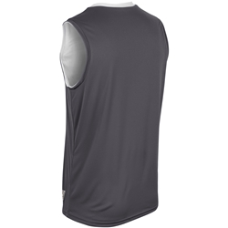 Buy Youth Zone Reversible Basketball Jersey by Champro Sports