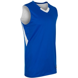 pivot-reversible-basketball-jersey