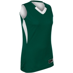 Champro Clothing For Men CHAMPRO Women's Reversible