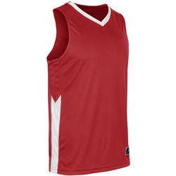 Dagger Basketball Jersey (ADULT,YOUTH)
