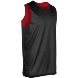 Zone Reversible Basketball Jersey by Champro Sports Style Number BBJP