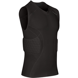 TRI-FLEX Padded Shirt