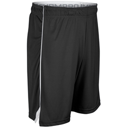 Prime Basketball Short (ADULT,YOUTH)
