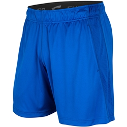 charbon シャルボン 7 POCKETS RACING SHORTS