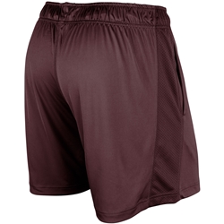 maronページ BBS667_2_maroon.jpg