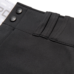 Pantalon Softball Champro Fille – Culotte Tournoi BP11KY – Neuf