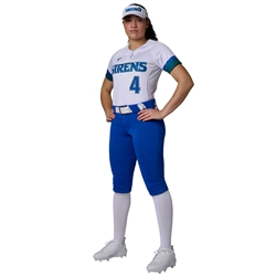Pinnacle Pro Softball Knicker Pant