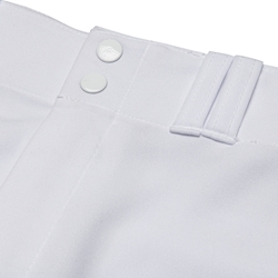 Champro Youth MVP Knicker Baseball Pants - BP42/BP42Y Model, New With Tags 5 thumbnail image