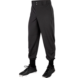 Champro Youth MVP OB Pantalon de baseball pour adulte