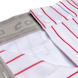 Achetez des pantalons de baseball pour hommes en ligne sur Tunisie aux meilleurs prix