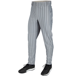 Triple Crown 2.0 Tapered Pinstripe Pant