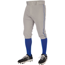 kemp　マーブル42 BP70_1_greyroyal.jpg
