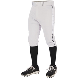 kemp　マーブル42 BP70_1_whiteblack.jpg