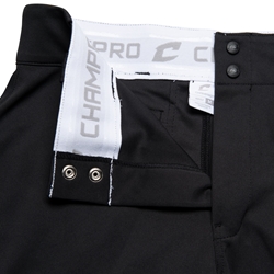 Champro Pantalon de Baseball Classique Triple Couronne pour Homme