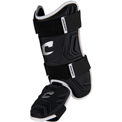 Batter's Protective Ankle Guard