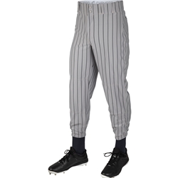 Baseball Pants Mens Champro Men Baseball Pants Large Whte Trple