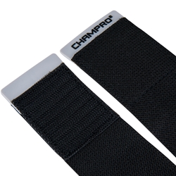 Replacement Strap for BPEG and BPAG