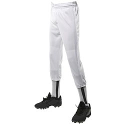 Value Pull-Up Pant Youth