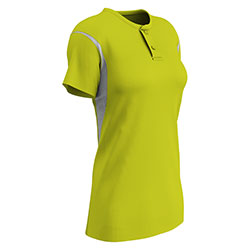 Deuxieme Class jersey オールインワン BS63_1_forestgreenwhite.jpg