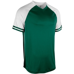 BS50_1_forestgreenwhitewhite.jpg